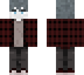 my skin 18
