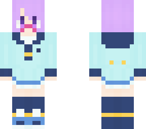 nanakura koharu