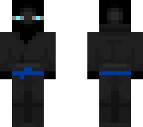 ninja 25