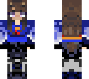 oc ozi