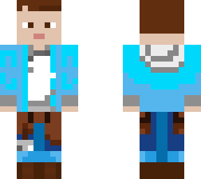 ozias v2