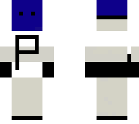 p users