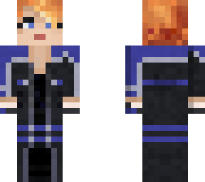 perfect dark zero