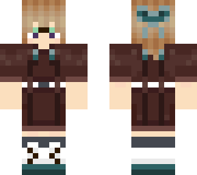 personal skin 1