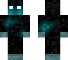 phantom slayer reborn for the second time