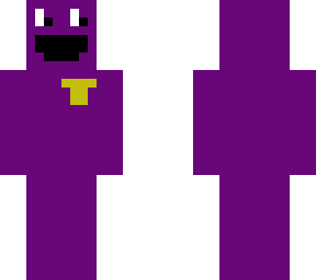 purple guy :d