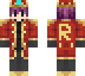 r_king