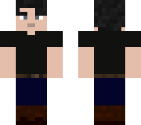 r3d4x3 skin