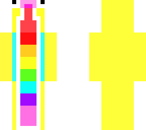 rainbow unspeakable tongue with roblox noob aswd