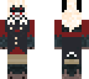 ramona rammstein