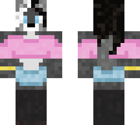 razorr