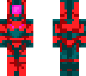 recolor - v1, #5