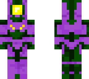 recolor - v1, #6