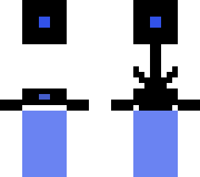 roblox acisonic3