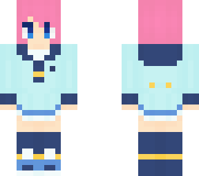 sakuraba laura