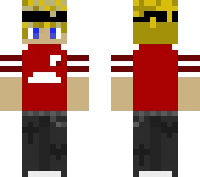 santa fe