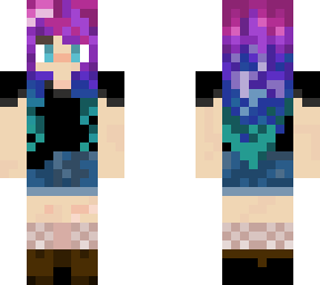sanura basic