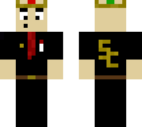 sir chuckles