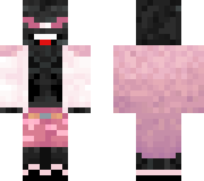 skeleton doflamingo