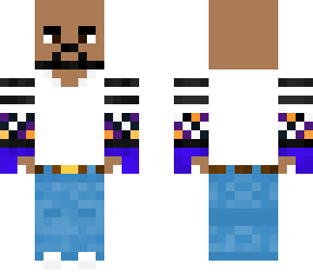 skin 58