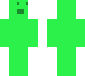 slime