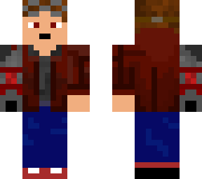 smartycraft