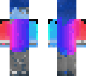 snldl