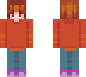 some guy i guess