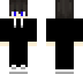 sorty_plays07