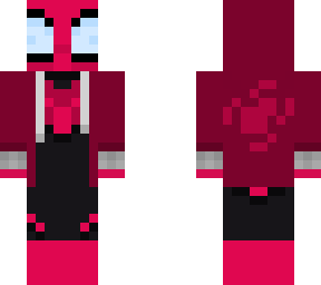 spider venom