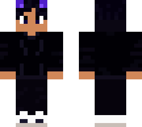 steve estilo 3