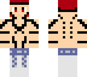sukuna 3