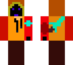 sword pvpa