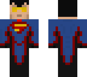 the eradicator