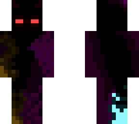 the guy from hell!