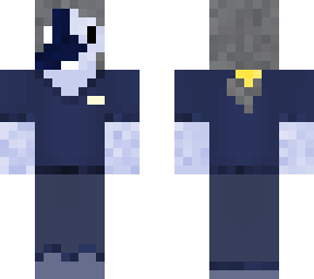 timekeeper but with texture