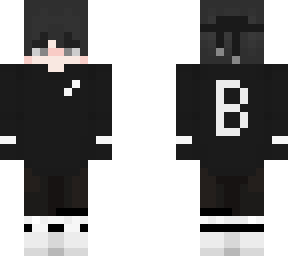 tryhard bamboo
