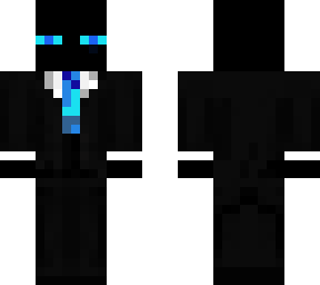 ultum enderman
