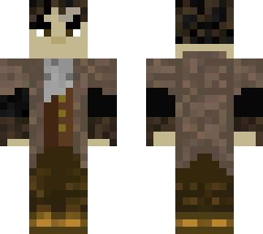 underdog (reupload)