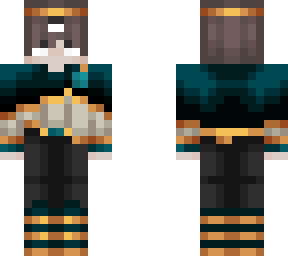 unnamed skin