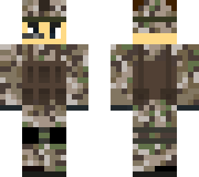 us army soldier