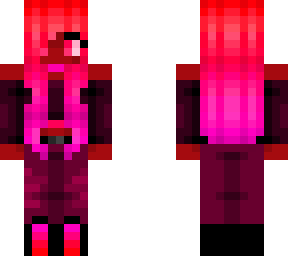 valentine's day updade