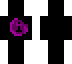 void shirt number 1