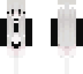 wawwa