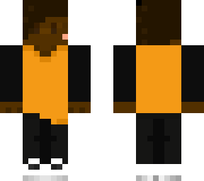 www