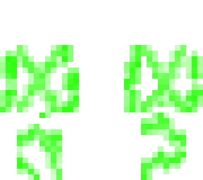 you can use this for your skin or do something else with this