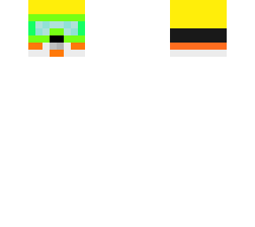 zolt