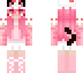 +* kc cake +*