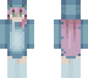 + . ' ,- s h a r k y y - , ' . +