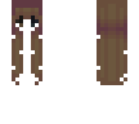 .+ the remaining pieces ~ hb ~ v2 +.